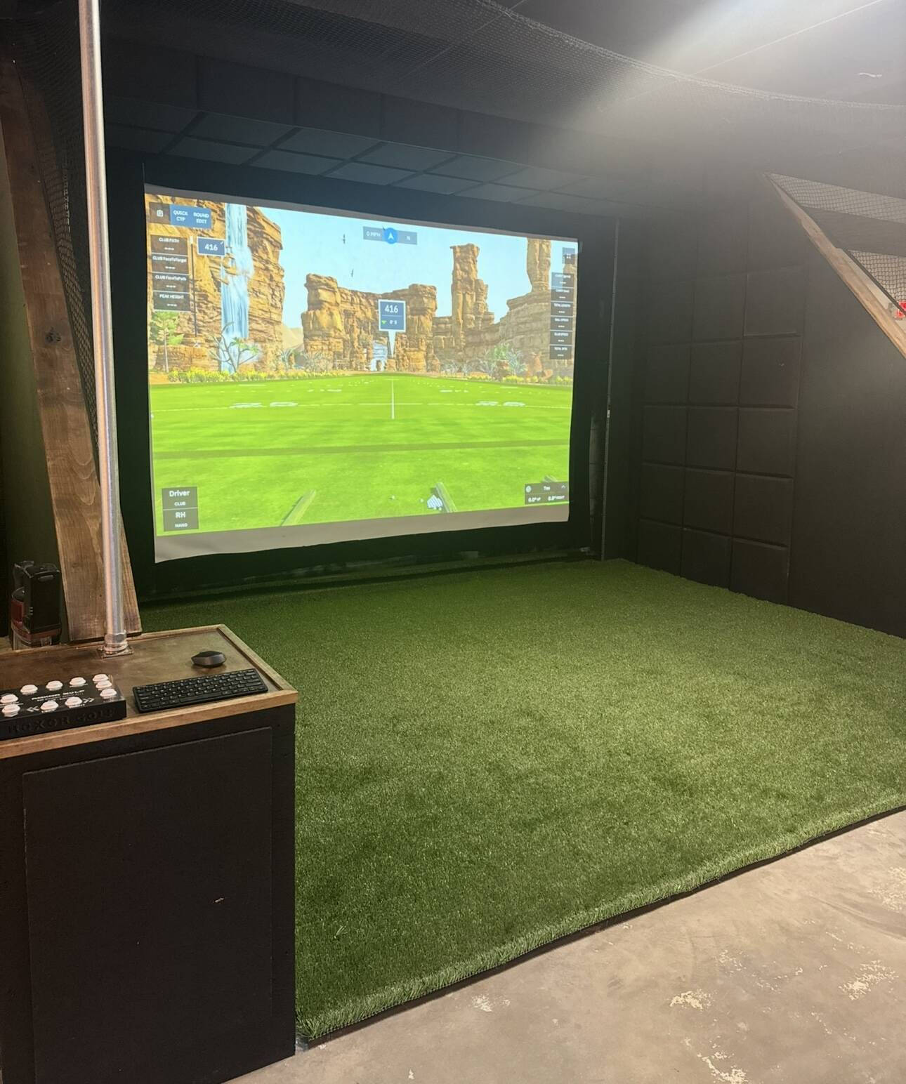 what-our-simulators-offer